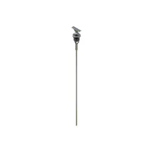 Cummins 216476 Bagnet | Sklep Cummins
