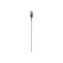 Cummins 216476 Bagnet | Sklep Cummins