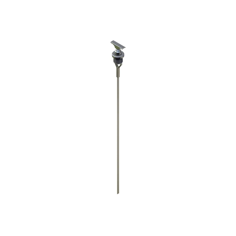 Cummins 216476 Bagnet | Sklep Cummins