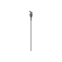 Cummins 216476 Bagnet | Sklep Cummins