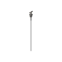 Cummins 216476 Bagnet | Sklep Cummins