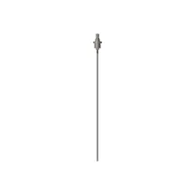 Cummins 216476 Bagnet | Sklep Cummins