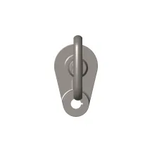 Cummins 3696330 Bagnet | Sklep Cummins