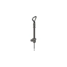 Cummins 3697519 Bagnet poziomu oleju | Sklep Cummins