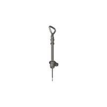Cummins 3697519 Bagnet poziomu oleju | Sklep Cummins