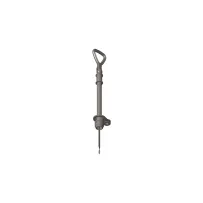 Cummins 3697519 Bagnet poziomu oleju | Sklep Cummins