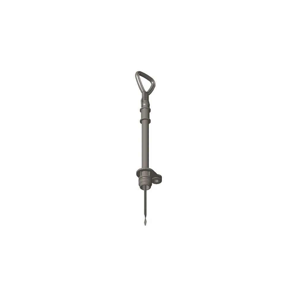 Cummins 3697519 Bagnet poziomu oleju | Sklep Cummins