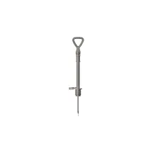 Cummins 3697519 Bagnet poziomu oleju | Sklep Cummins