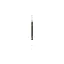 Cummins 3697519 Bagnet poziomu oleju | Sklep Cummins