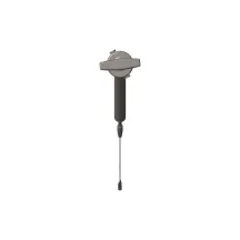 Cummins 2899880 Bagnet | Sklep Cummins