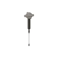 Cummins 2899880 Bagnet | Sklep Cummins