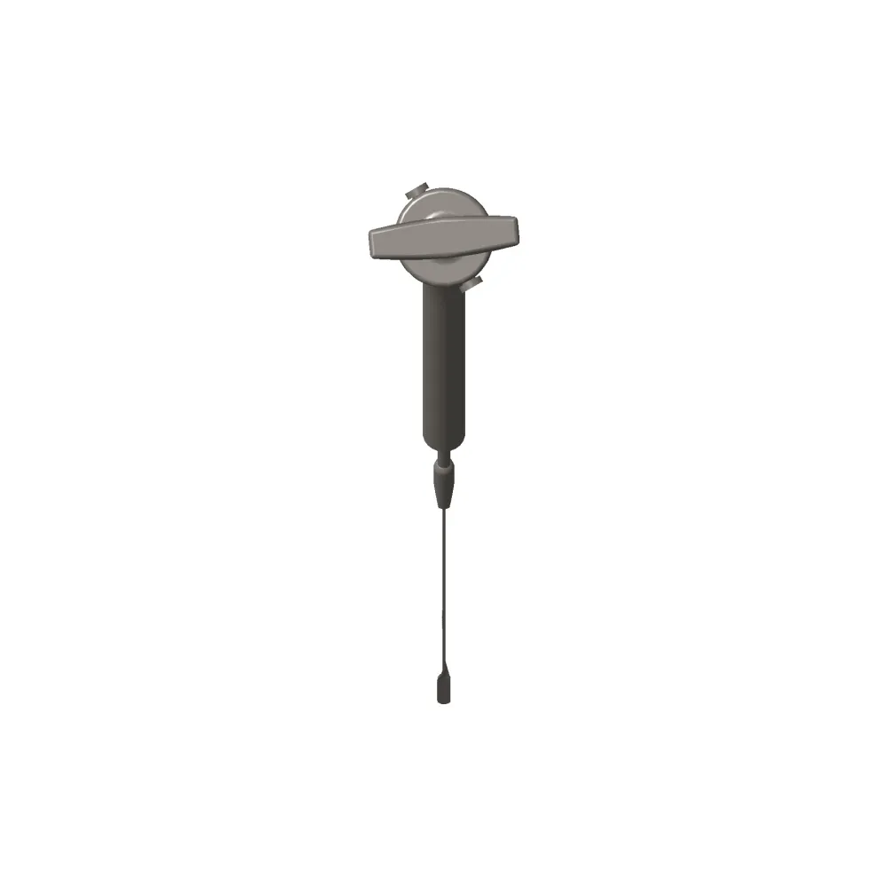 Cummins 2899880 Bagnet | Sklep Cummins