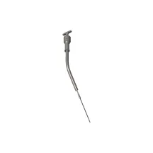 Cummins 2899880 Bagnet | Sklep Cummins