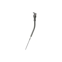 Cummins 2899880 Bagnet | Sklep Cummins