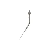 Cummins 2899880 Bagnet | Sklep Cummins