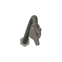 Cummins 2899849 Bagnet | Sklep Cummins