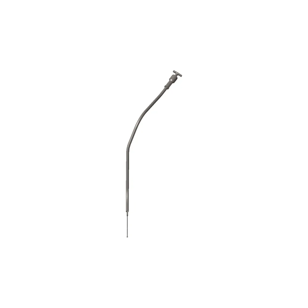 Cummins 3688453 Bagnet | Sklep Cummins