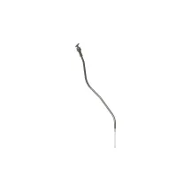 Cummins 3688453 Bagnet | Sklep Cummins