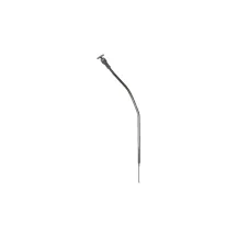 Cummins 3688453 Bagnet | Sklep Cummins