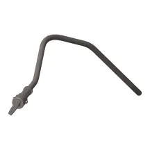 Cummins 3688453 Bagnet | Sklep Cummins