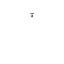 Cummins 2868784 Bagnet | Sklep Cummins