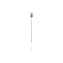 Cummins 2868784 Bagnet | Sklep Cummins