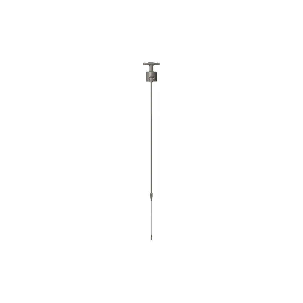 Cummins 2868784 Bagnet | Sklep Cummins