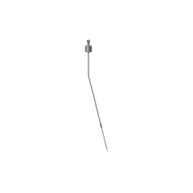 Cummins 2868784 Bagnet | Sklep Cummins
