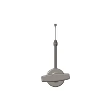 Cummins 2868784 Bagnet | Sklep Cummins