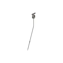 Cummins 2868784 Bagnet | Sklep Cummins