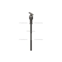 Cummins 3695373 Bagnet | Sklep Cummins