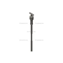 Cummins 3695373 Bagnet | Sklep Cummins