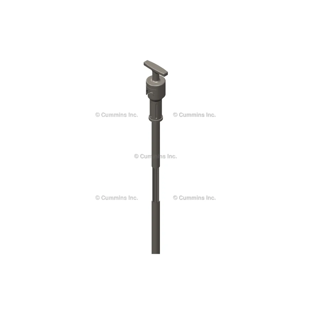 Cummins 3695373 Bagnet | Sklep Cummins