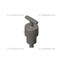 Cummins 3695373 Bagnet | Sklep Cummins