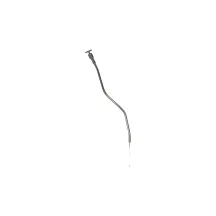 Cummins 3692957 Bagnet | Sklep Cummins