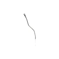 Cummins 3692957 Bagnet | Sklep Cummins