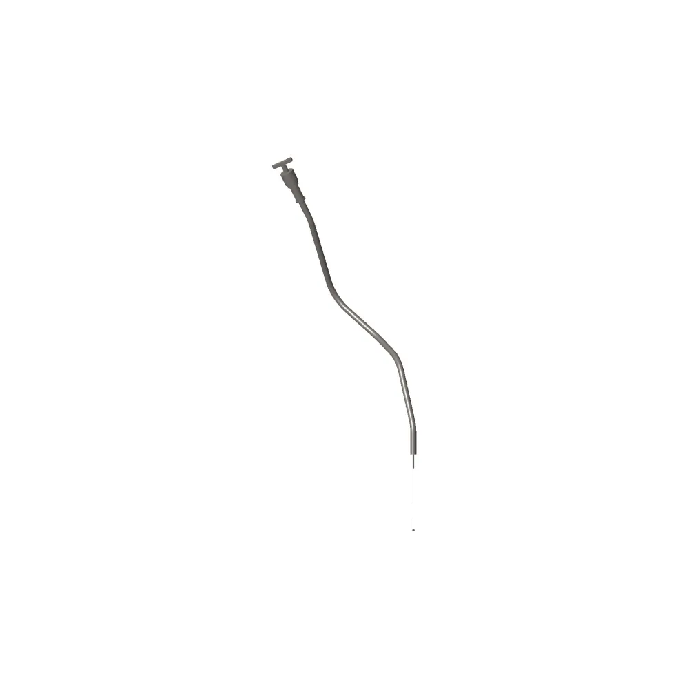 Cummins 3692957 Bagnet | Sklep Cummins
