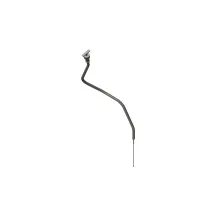 Cummins 3692957 Bagnet | Sklep Cummins