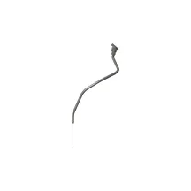 Cummins 3692957 Bagnet | Sklep Cummins