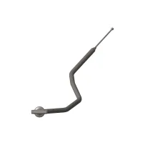 Cummins 3692019 Bagnet | Sklep Cummins
