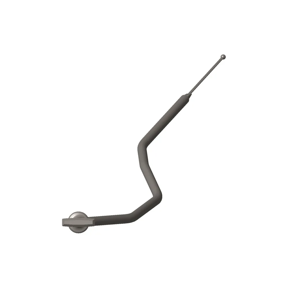 Cummins 3692019 Bagnet | Sklep Cummins