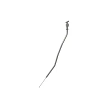 Cummins 3692019 Bagnet | Sklep Cummins