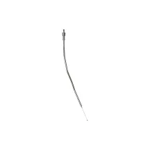 Cummins 3692019 Bagnet | Sklep Cummins