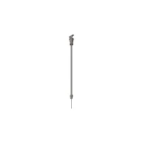 Cummins 3692945 Bagnet poziomu oleju | Sklep Cummins