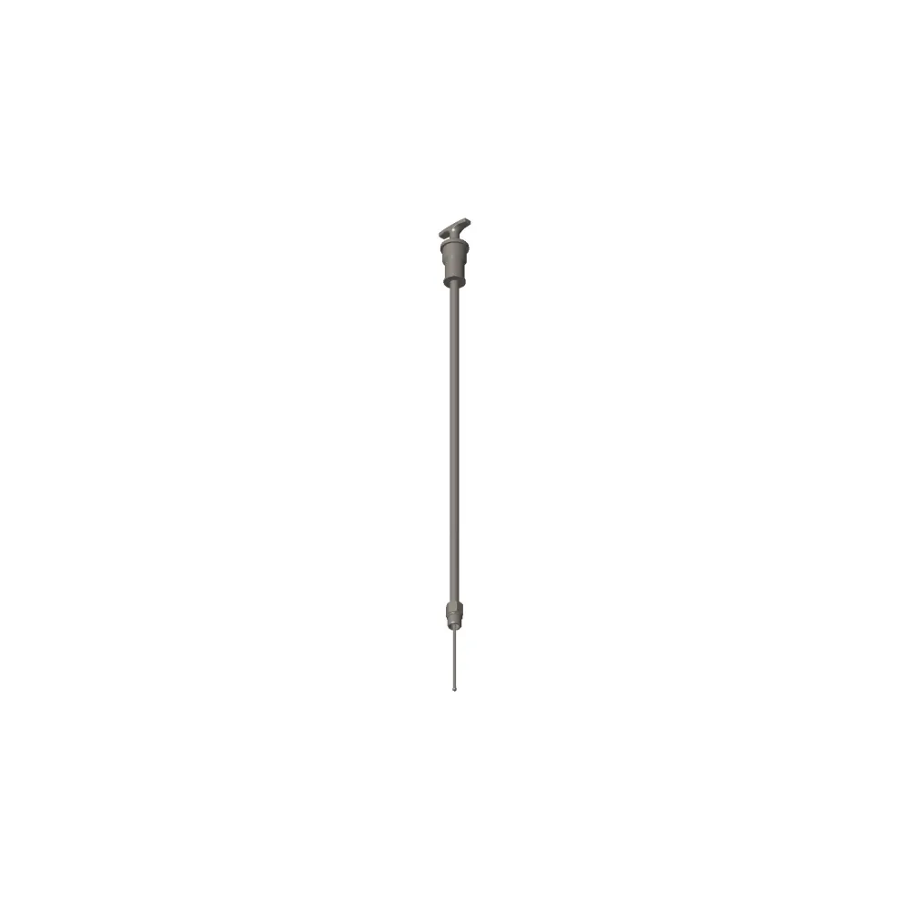 Cummins 3692945 Bagnet poziomu oleju | Sklep Cummins