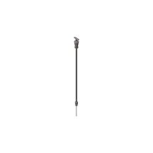 Cummins 3692945 Bagnet poziomu oleju | Sklep Cummins