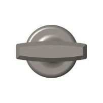 Cummins 3692947 Bagnet poziomu oleju | Sklep Cummins