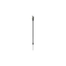 Cummins 3692947 Bagnet poziomu oleju | Sklep Cummins