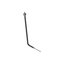 Cummins 3691751 Bagnet poziomu oleju | Sklep Cummins