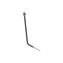 Cummins 3691751 Bagnet poziomu oleju | Sklep Cummins